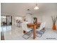 16 Lennox Crescent, Bundoora VIC 3083