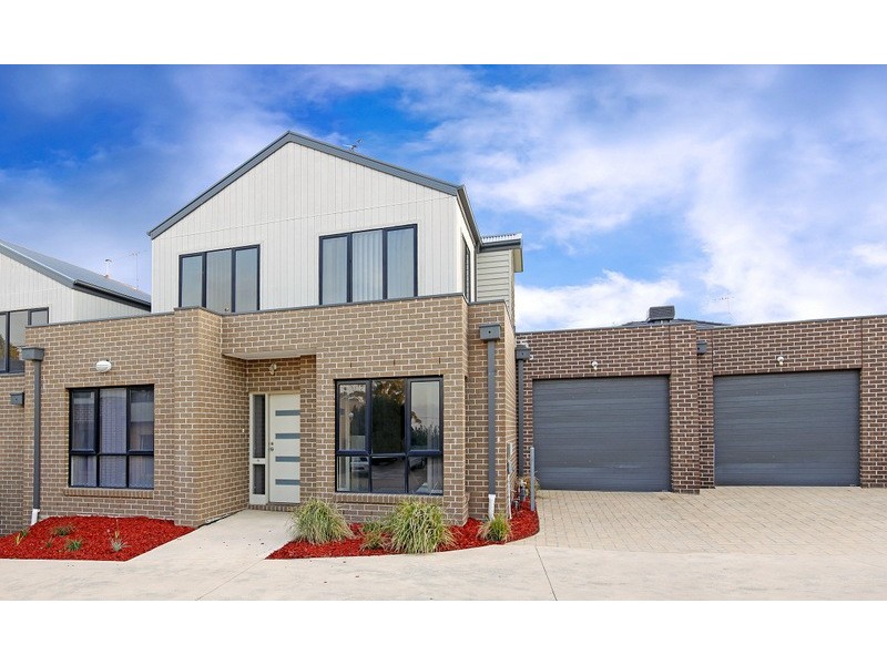 4/7 Old Plenty Road, South Morang VIC 3752
