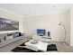 4/7 Old Plenty Road, South Morang VIC 3752
