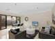 4/7 Old Plenty Road, South Morang VIC 3752