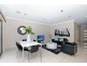 4/7 Old Plenty Road, South Morang VIC 3752