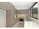 4/7 Old Plenty Road, South Morang VIC 3752