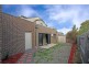 4/7 Old Plenty Road, South Morang VIC 3752