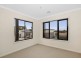 4/7 Old Plenty Road, South Morang VIC 3752
