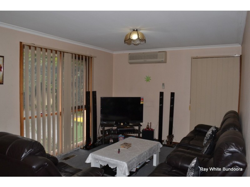 2/41 Bent Street, Bundoora VIC 3083