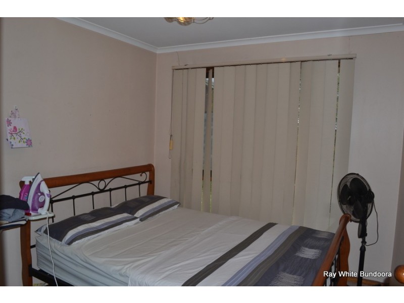 2/41 Bent Street, Bundoora VIC 3083