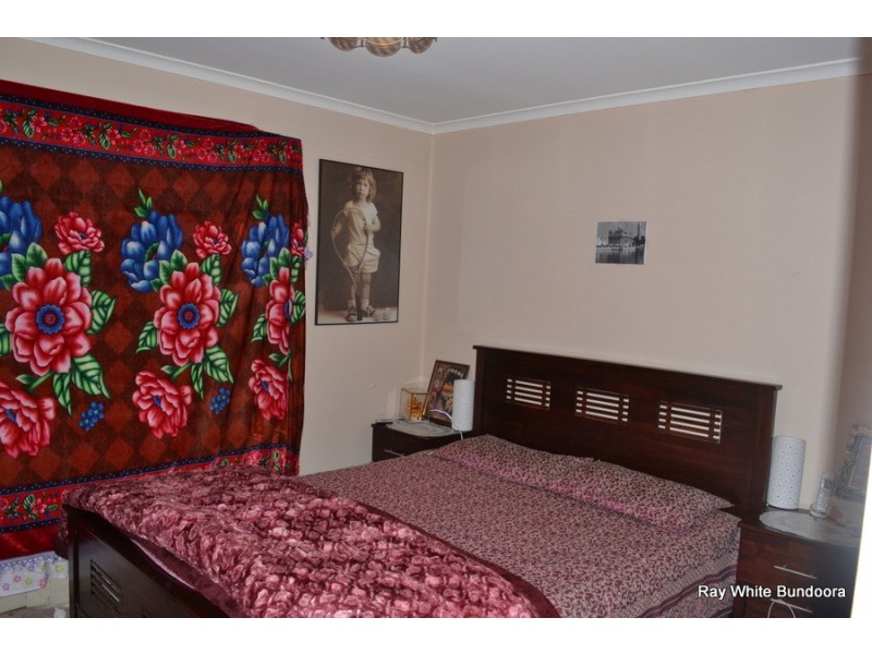 2/41 Bent Street, Bundoora VIC 3083