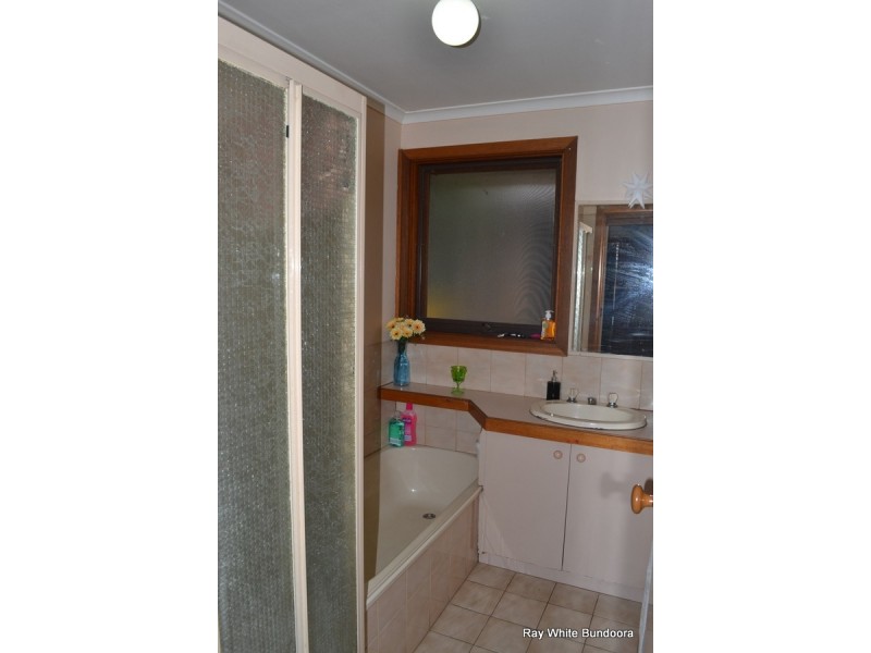 2/41 Bent Street, Bundoora VIC 3083