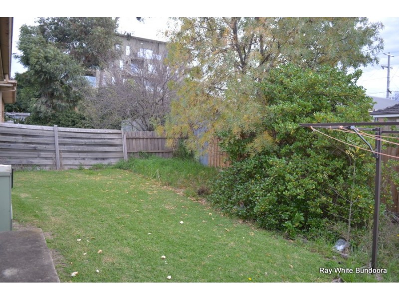 2/41 Bent Street, Bundoora VIC 3083