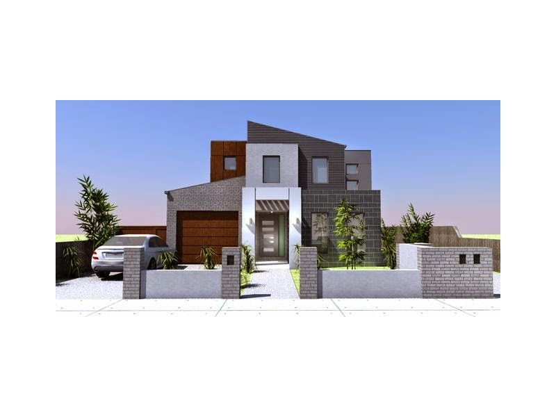 50 Arthur Street, Bundoora VIC 3083