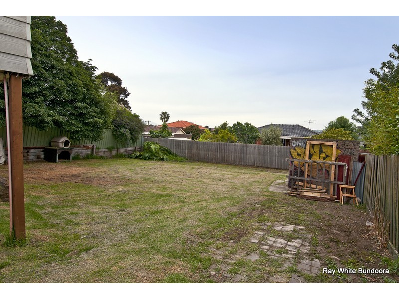 50 Arthur Street, Bundoora VIC 3083