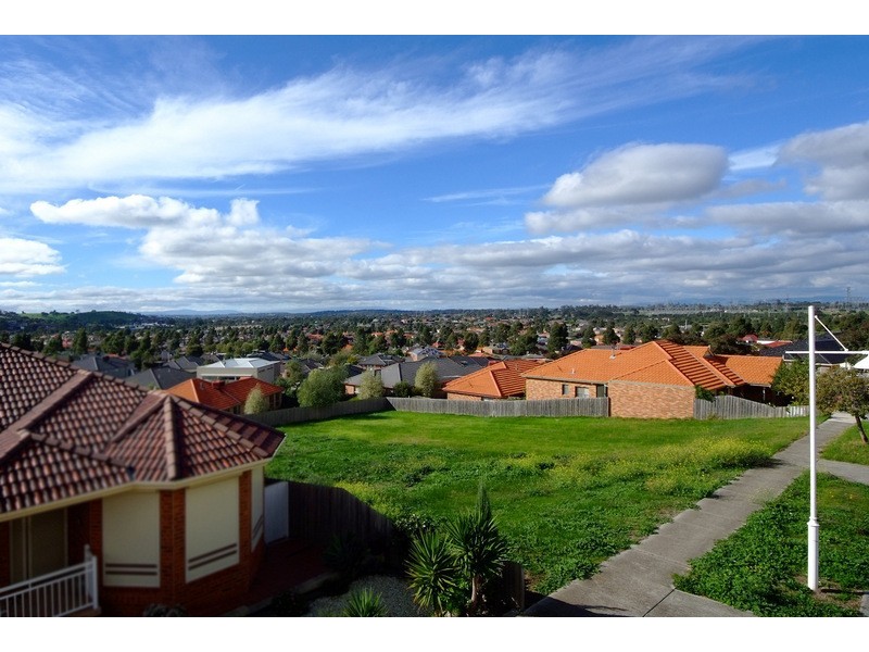 5 Mardis Place, South Morang VIC 3752