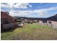5 Mardis Place, South Morang VIC 3752