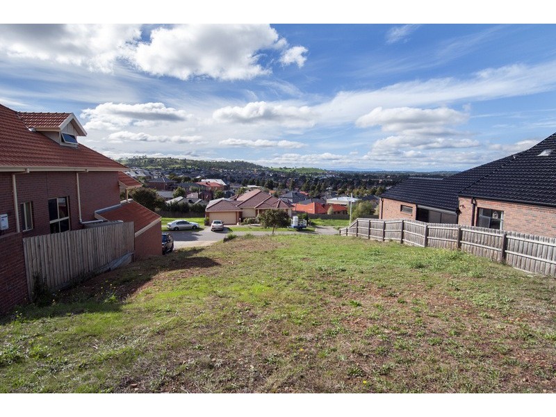 5 Mardis Place, South Morang VIC 3752