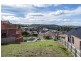 5 Mardis Place, South Morang VIC 3752