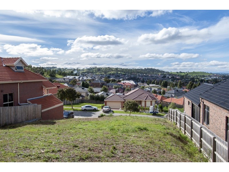 5 Mardis Place, South Morang VIC 3752