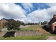 5 Mardis Place, South Morang VIC 3752
