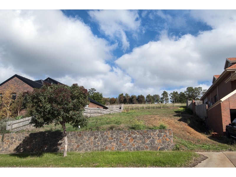 5 Mardis Place, South Morang VIC 3752