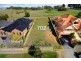 5 Mardis Place, South Morang VIC 3752