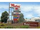 5 Mardis Place, South Morang VIC 3752