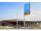 5 Mardis Place, South Morang VIC 3752