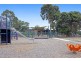 5 Mardis Place, South Morang VIC 3752