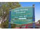 5 Mardis Place, South Morang VIC 3752