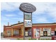 5 Mardis Place, South Morang VIC 3752