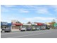 5 Mardis Place, South Morang VIC 3752