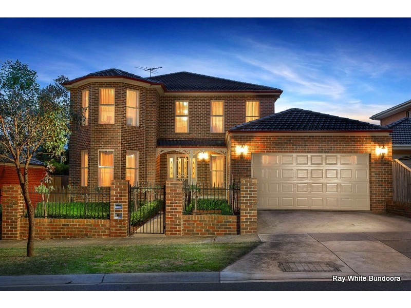 6 Lynch Avenue, Bundoora VIC 3083