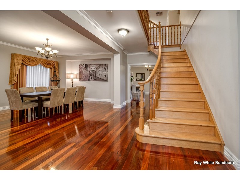 6 Lynch Avenue, Bundoora VIC 3083