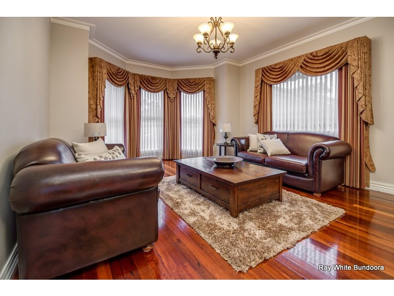 6 Lynch Avenue, Bundoora VIC 3083