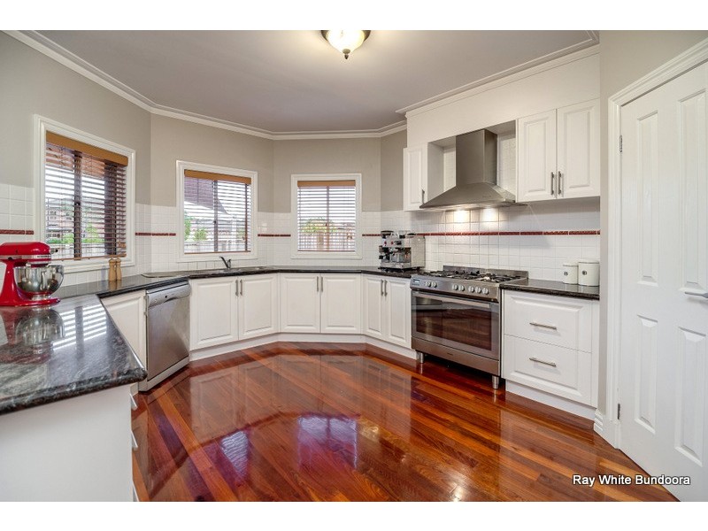 6 Lynch Avenue, Bundoora VIC 3083