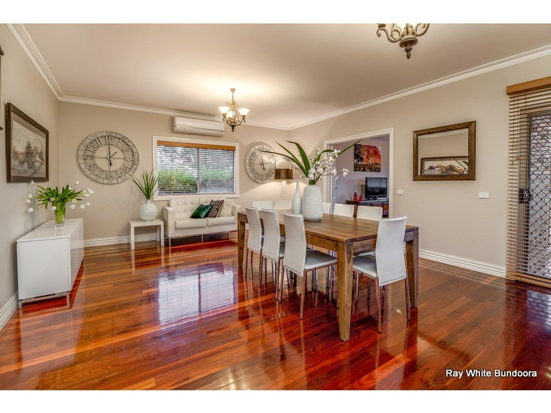 6 Lynch Avenue, Bundoora VIC 3083