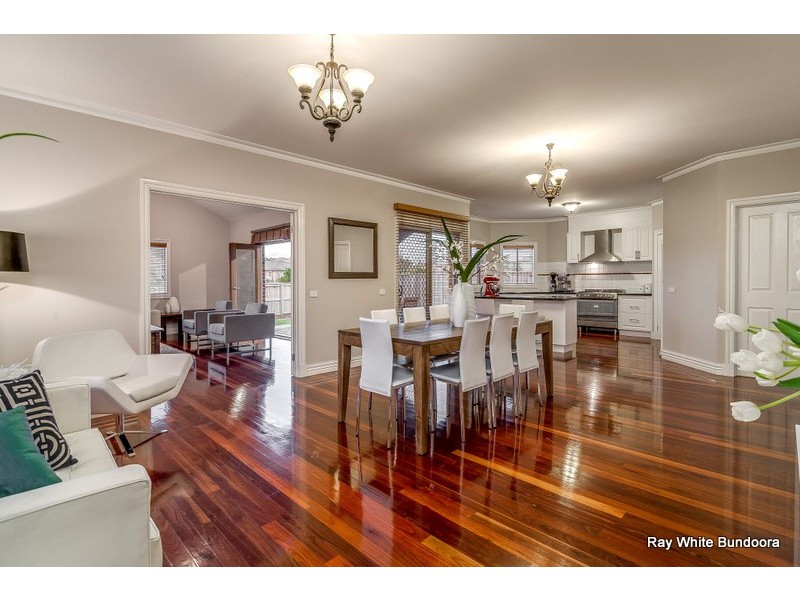 6 Lynch Avenue, Bundoora VIC 3083