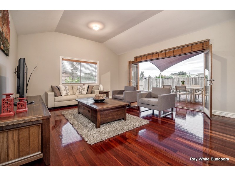 6 Lynch Avenue, Bundoora VIC 3083