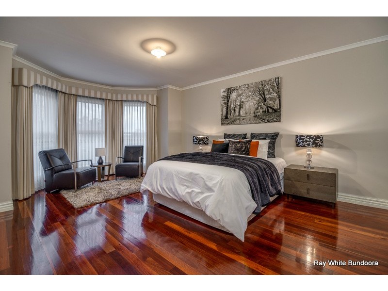 6 Lynch Avenue, Bundoora VIC 3083