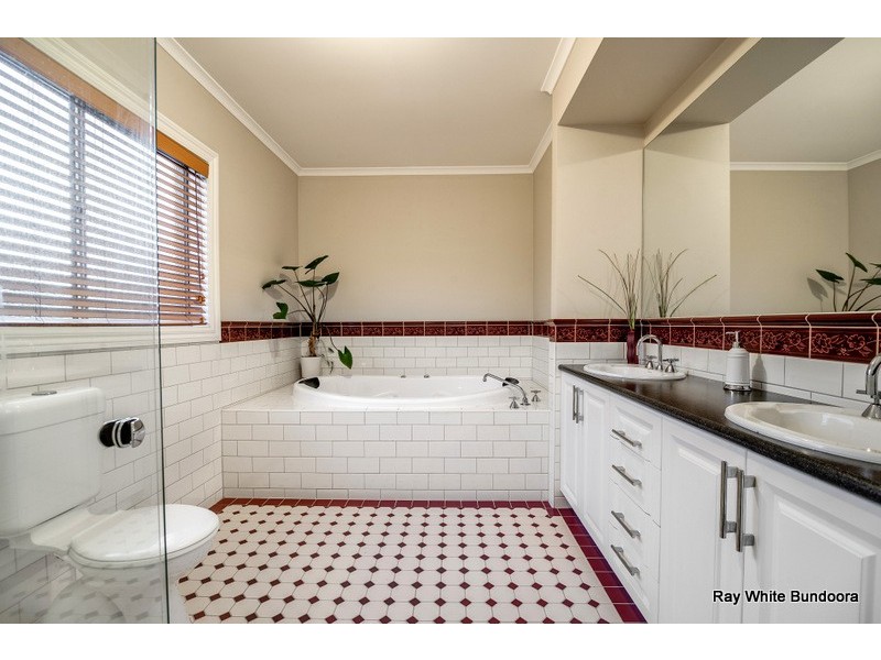 6 Lynch Avenue, Bundoora VIC 3083