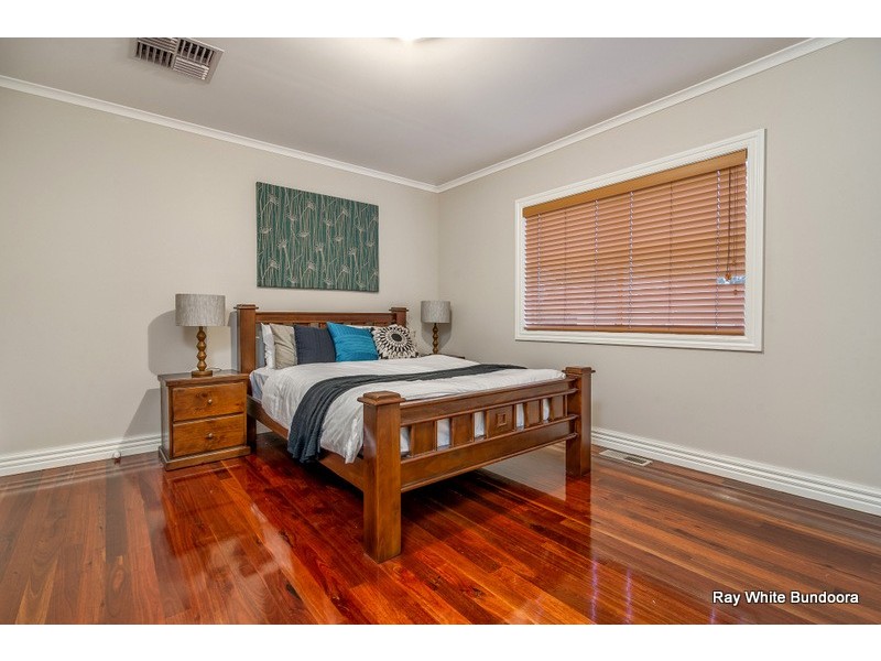 6 Lynch Avenue, Bundoora VIC 3083