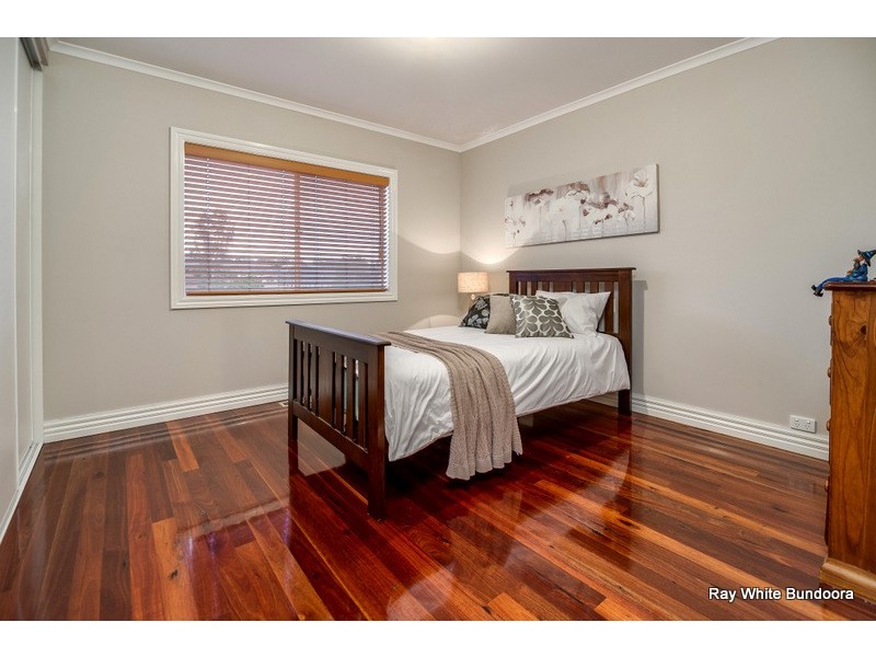 6 Lynch Avenue, Bundoora VIC 3083