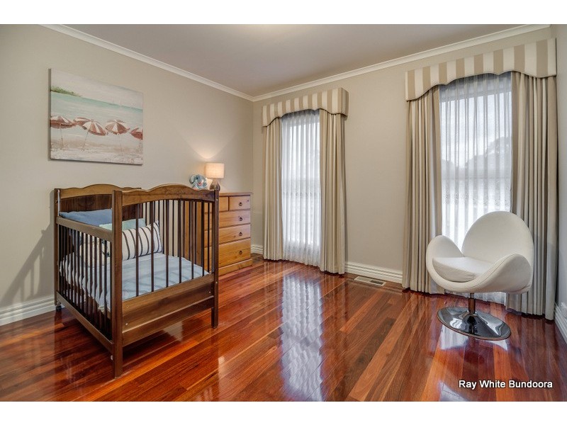 6 Lynch Avenue, Bundoora VIC 3083