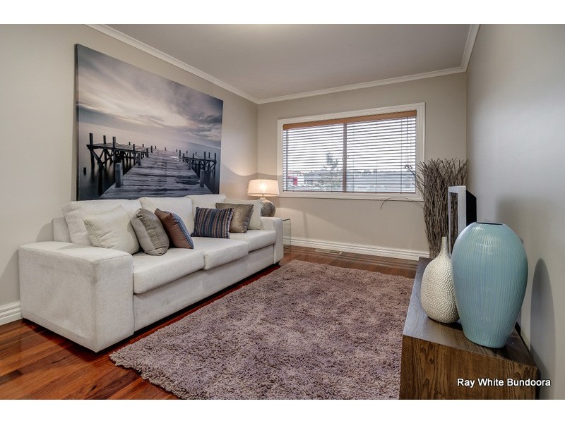 6 Lynch Avenue, Bundoora VIC 3083