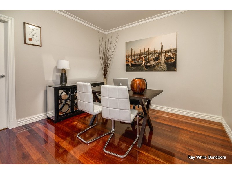 6 Lynch Avenue, Bundoora VIC 3083