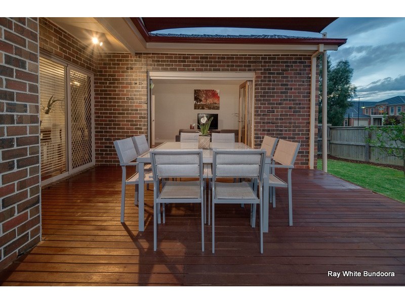 6 Lynch Avenue, Bundoora VIC 3083