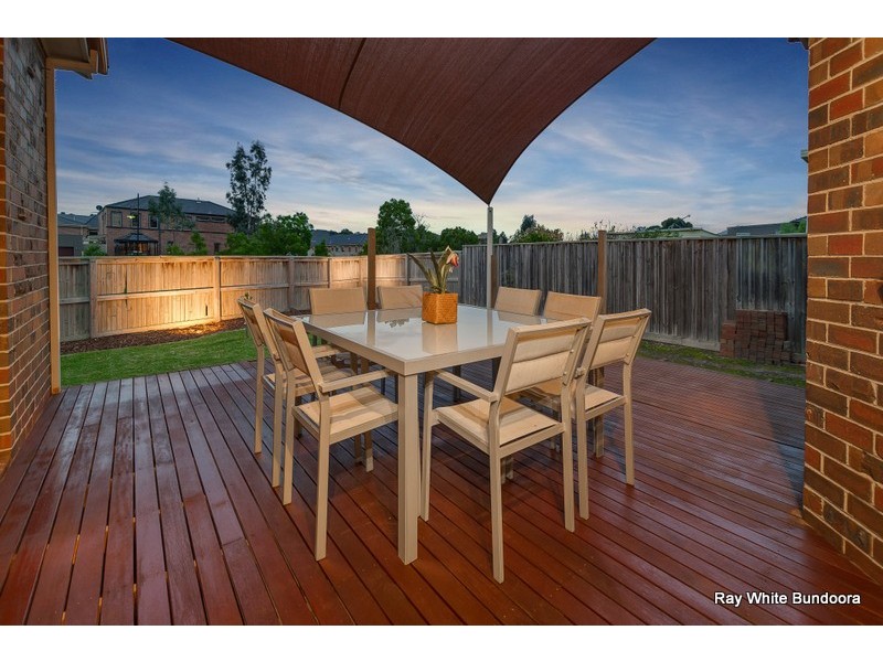 6 Lynch Avenue, Bundoora VIC 3083