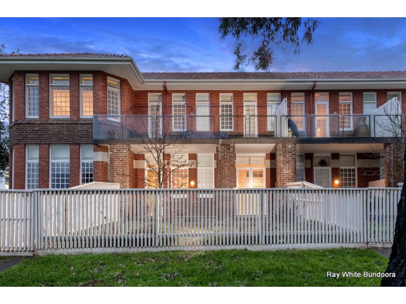 4/44 Linacre Drive, Bundoora VIC 3083