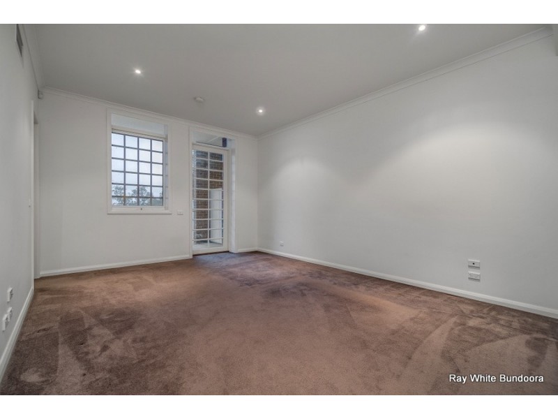 4/44 Linacre Drive, Bundoora VIC 3083