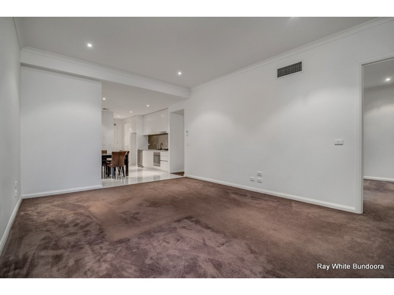 4/44 Linacre Drive, Bundoora VIC 3083