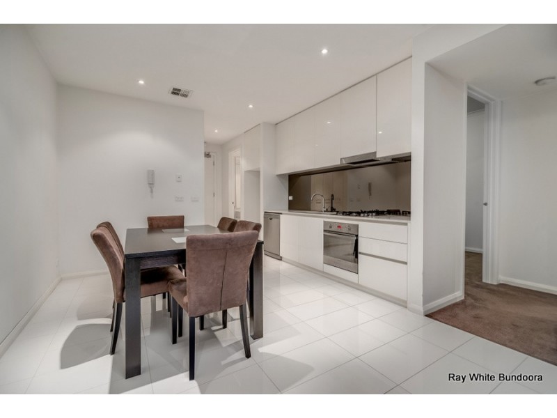 4/44 Linacre Drive, Bundoora VIC 3083