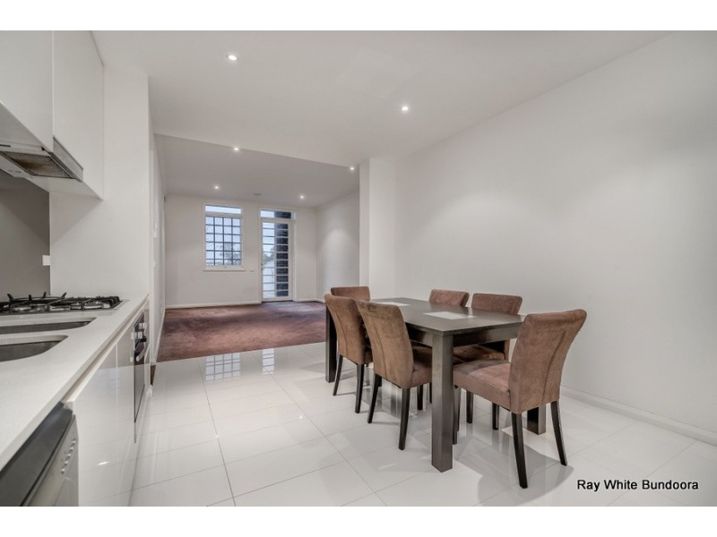 4/44 Linacre Drive, Bundoora VIC 3083